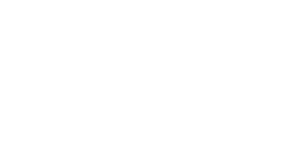 Intuitivo