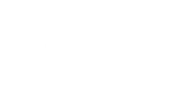Hedgepoint Hedgepoint