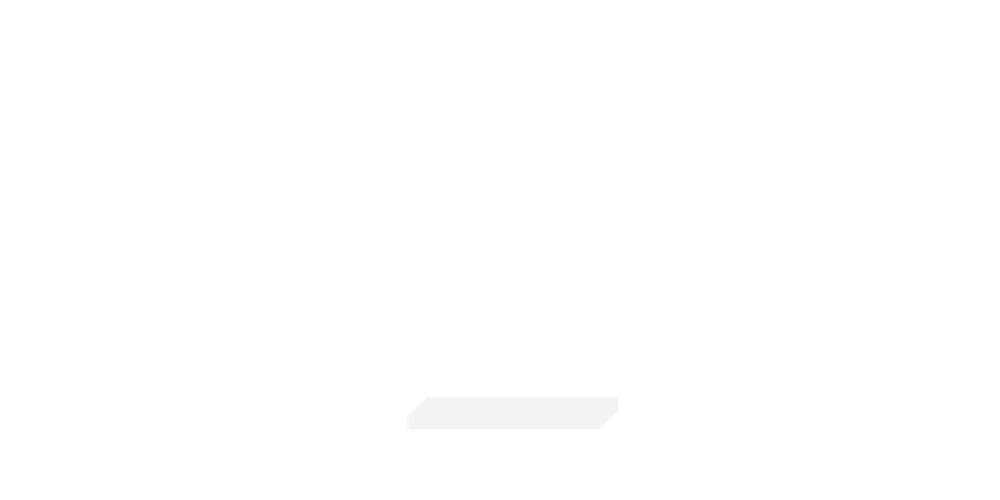 D2L