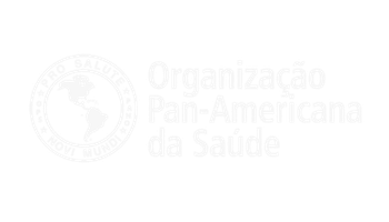OPAS OPAS