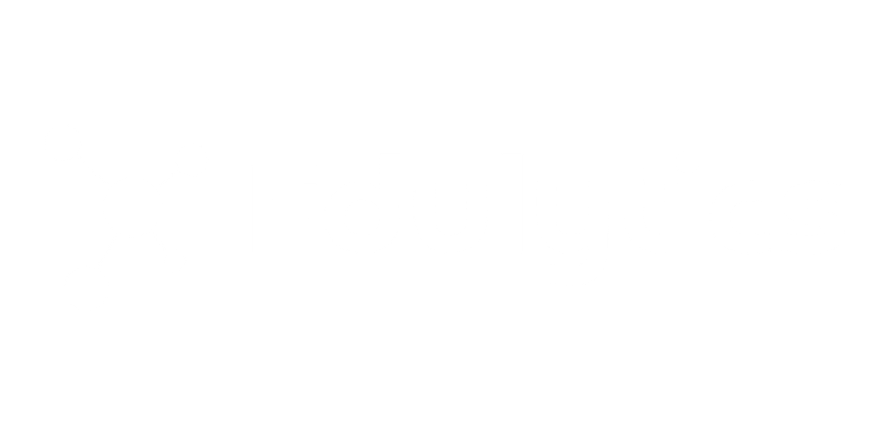 Edulytics