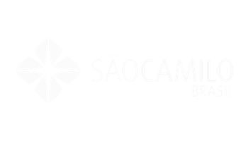 São Camilo