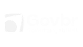 Governança Brasil Governança Brasil