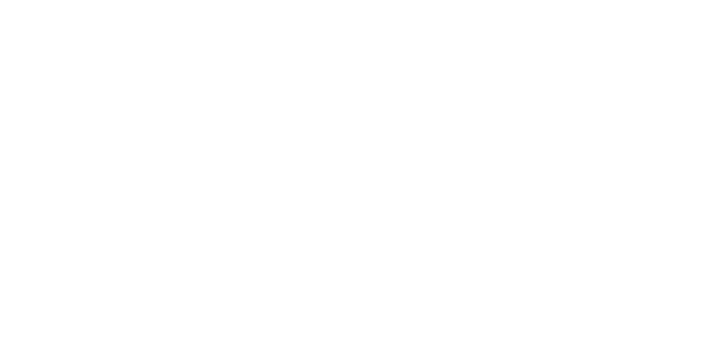 LinksPay