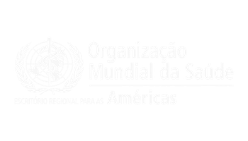 OMS Américas OMS Américas