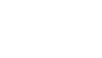 Maple Bear Maple Bear