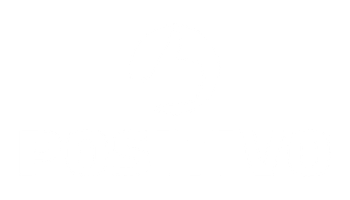 Positivo Positivo