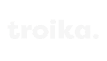 Troika Troika