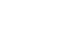 StartSe StartSe