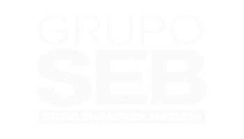 Grupo SEB Grupo SEB