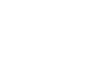Sophia Sophia