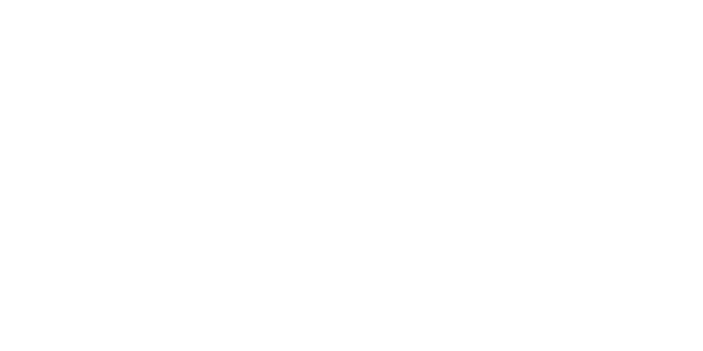 TalkTrack