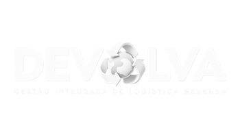 Devolva Devolva