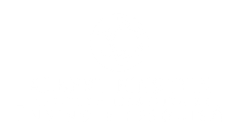 Einstein