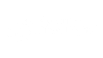 AB Digital AB Digital