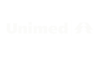 Unimed Unimed