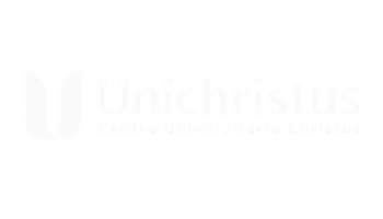 Unichristus