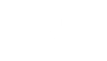 Cultura Inglesa Cultura Inglesa