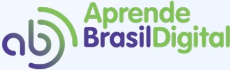 Aprende Brasil