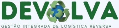 Devolva