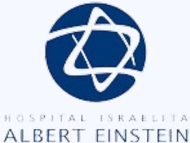Hospital Albert Einstein