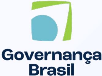 Governança Brasil