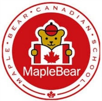 Maple Bear