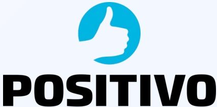 Positivo