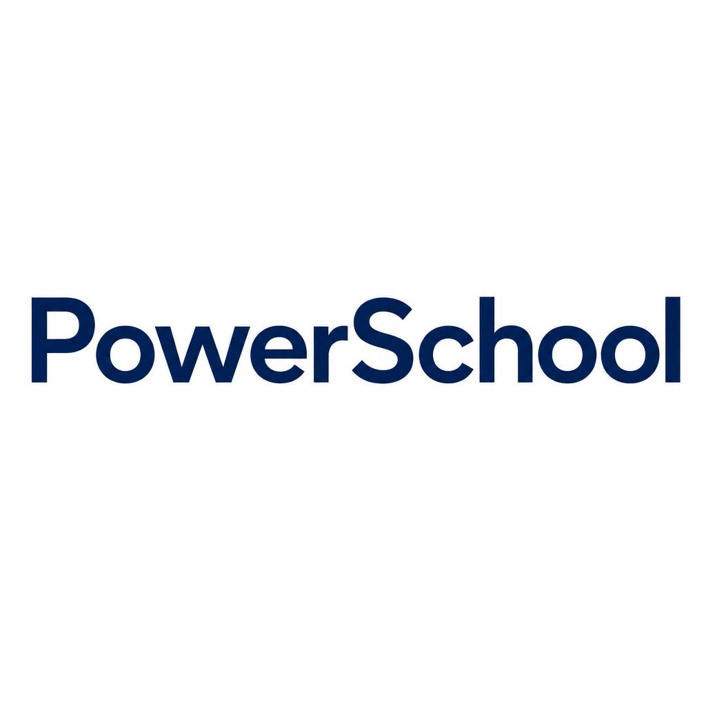 PowerSchool