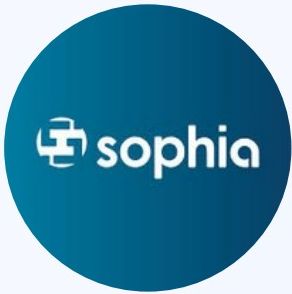 Sophia