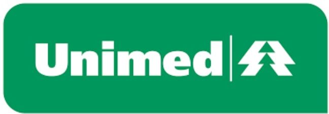 Unimed